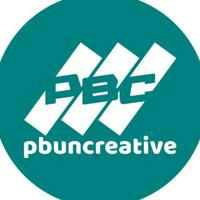 PBC-PangkalanBunCreative