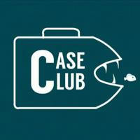 Case Club EF
