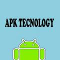 APK Tecnology