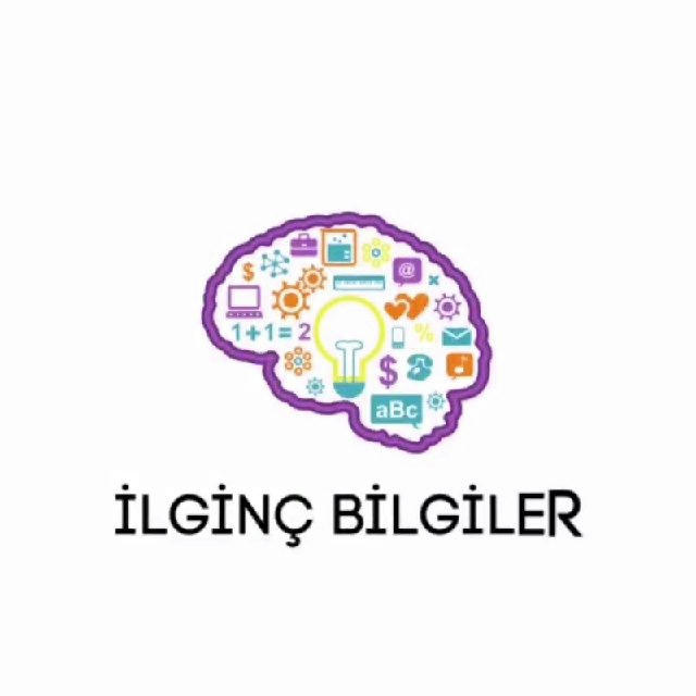 İlginç Bilgiler/ Interesting Informations