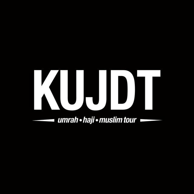 INFO KUJDT