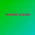 TRADING WIZARD_official