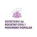 Sociedad Civil y Movimiento Popular P.V.