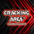 CRACKING AREA™