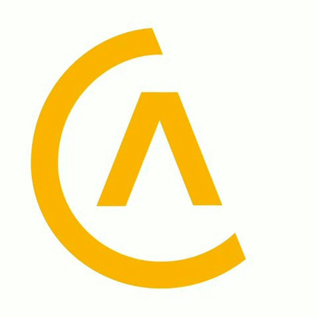 alifshop.tj — онлайн-магазин с рассрочкой