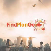 Best Things To Do (SG) - FindPlanGo