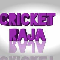 CRICKET RAJA 2017