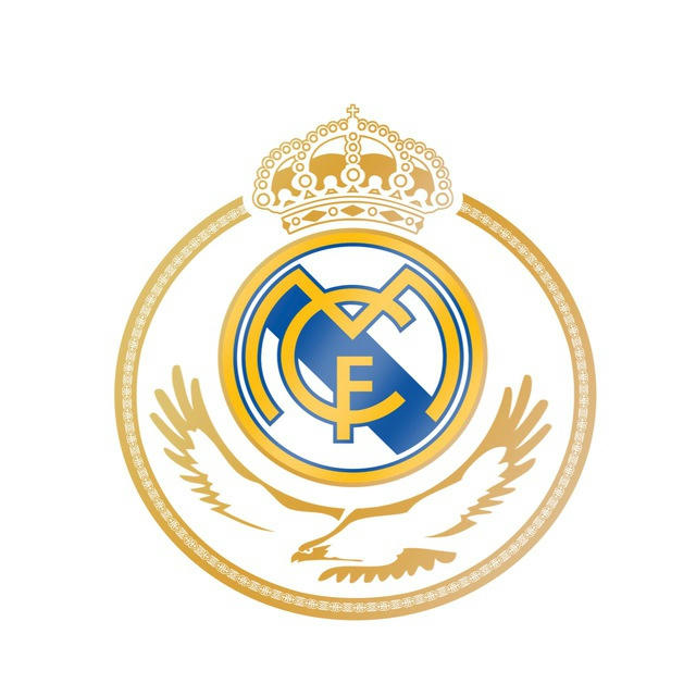 Real Madrid Qazaqstan | EURO- 2024