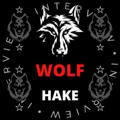 🔰Wolf.|"."|.Hake🔰