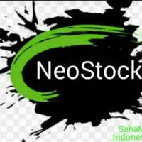 NeoStock VIP