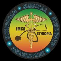 Ethiopian Medical Students Association
