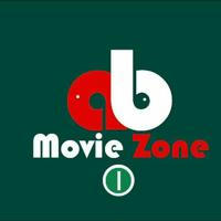 Ab movie zone(Sumit)