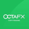 OCTAFX COPY TRADING