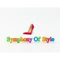 Symphony _of_style