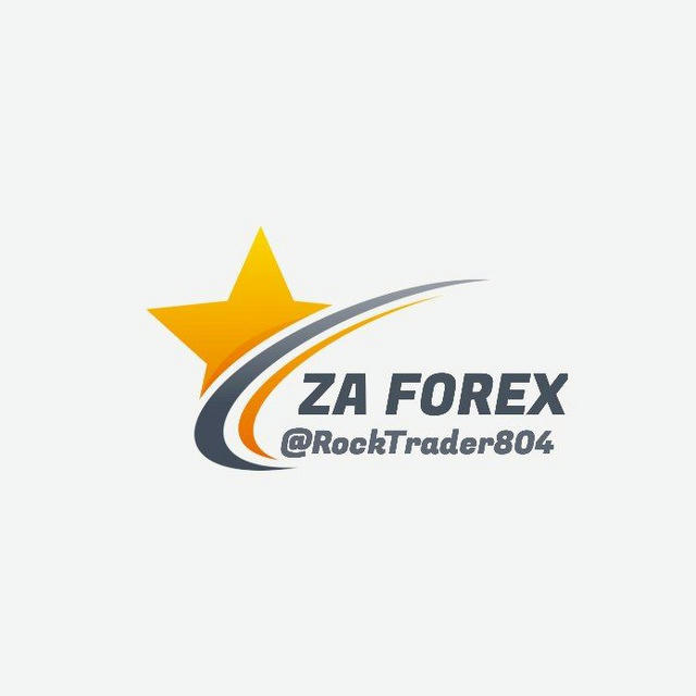 ZA FOREX