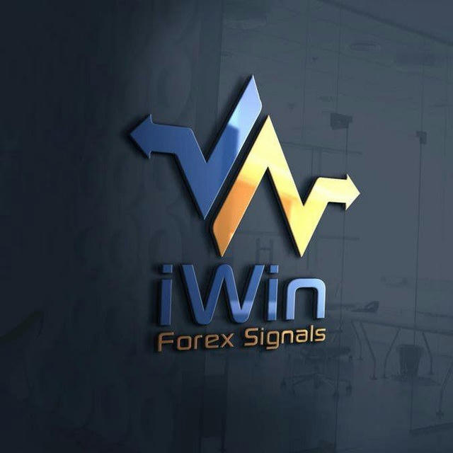 IWIN Forex signals