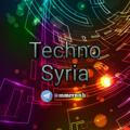 Techno Syria