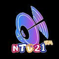 Blog nTu21 | Channel