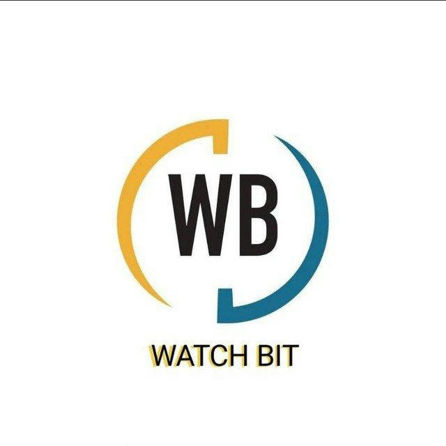 واچ بیت | WatchBit