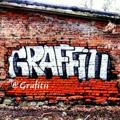 Graffiti