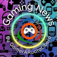 Gaming News 🇮🇹 PS5 XBOX PC RTX GPU