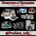 Prodam_uzb