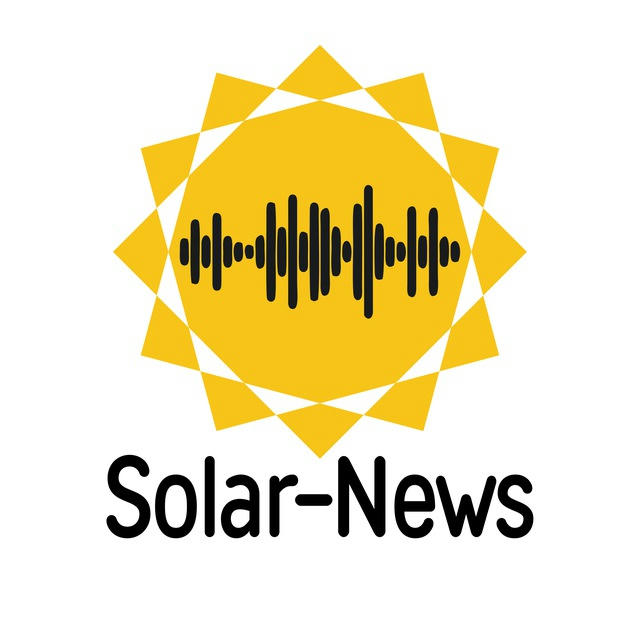 Solar-News