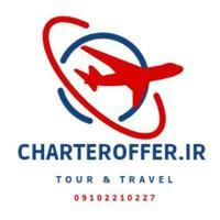 @Charter_Offer