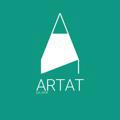 Artat / آرتات