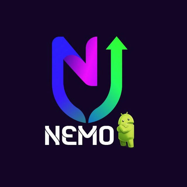 Apps Nemo