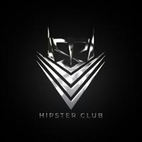 Hipster Club