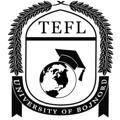 TEFL Uni of Bojnord