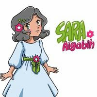 Sara.aigabih