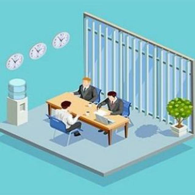 استخدام کارجو/ثبت آگهی
