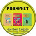 Prospect