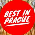 BEST_in_PRAGUE 🇨🇿