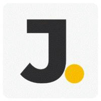JSXPRO ID Community