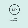 💋 Lippy Glozzy Store ‼️