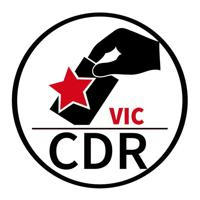 CDR Vic - Canal de comunicació