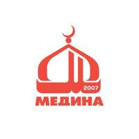 ИД "Медина"