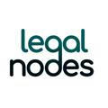 Продуктовая юриспруденция | Legal Nodes