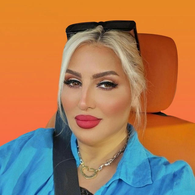 leila_englishprofessor