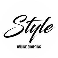 Style_online_shopping