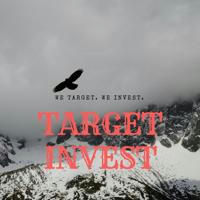 Target Invest KLSE