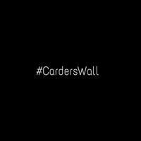 Carder’s Wall