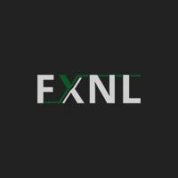 FXNL - Free Forex Signals