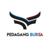 Pedagang Bursa