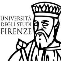 Università di Firenze Official