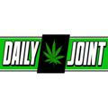 DAILY JOINT PAPAJOINT_WEED