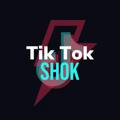 TikTokShok